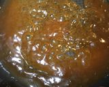 椎茸団子作り方6写真