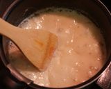 豆乳のカボ刺し作り方3写真
