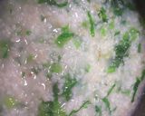 七草がゆ作り方4写真