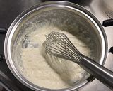 きなこ豆腐もち　おやつに！おかずに！作り方1写真
