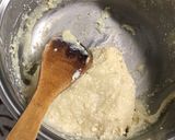 きなこ豆腐もち　おやつに！おかずに！作り方2写真