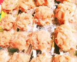 鶏むね肉を柔らかく焼くよ！味付けは自由！作り方4写真