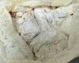 簡単美味しい♪豚へレソテー目玉焼き添え作り方2写真