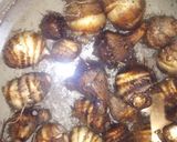 小芋の抹茶揚げ作り方1写真