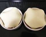 丸ごとトマトのモッツァレラチーズ焼き♬作り方4写真