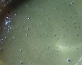 小芋の抹茶揚げ作り方6写真