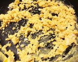 ツナマヨ丼作り方1写真