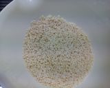 参鶏湯★丸鶏で本格薬膳作り方2写真