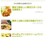 簡単で美味しい!厚切りポークの生姜焼き♪作り方4写真