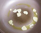 お肉ほろほろ★ローストポーク★作り方2写真