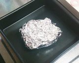 お肉ほろほろ★ローストポーク★作り方4写真