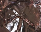 かぼちゃの煮付作り方3写真