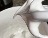ダブル抹茶のマカロン作り方4写真