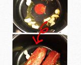 豚ヒレ肉のローストポーク♡フライパンで♡作り方2写真