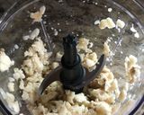 バナナでまったり濃厚アイス作り方2写真