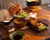 クセになる！名古屋風♡手羽中の甘辛唐揚げ作り方7写真