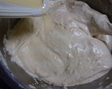 リメイク☆栗きんとん入りパウンドケーキ作り方8写真