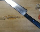 野菜くずを活用したカレー風ミネストローネ作り方1写真