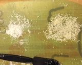 海外でも和菓子:ニコニコ御節大福パート2作り方4写真