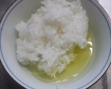 神業！★絶品卵かけご飯★納豆スペシャル！作り方1写真