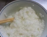 神業！★絶品卵かけご飯★納豆スペシャル！作り方2写真
