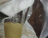 大根の甘酢漬け作り方4写真