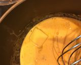 新食感！ホワッホワ♫たまごサンド☆作り方3写真