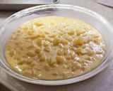 簡単＊しっとり甘い♡りんごぎっしりケーキ作り方7写真