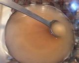 母レシピ：茹で豚の辛子みそ作り方5写真