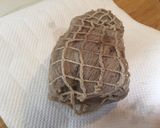 母レシピ：茹で豚の辛子みそ作り方6写真
