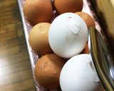 15分頑張るだけ☆炊飯器で簡単煮物作り方1写真