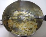 ポテトサラダが美味しくなる秘密❤作り方2写真
