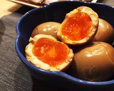 ◆紅茶で？！柔らか焼豚◆作り方8写真
