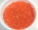いくらの醤油漬け作り方3写真