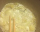 無農薬栽培キーウイのジャム⭐︎作り方2写真