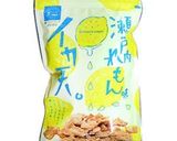 技あり！イカ天で揚げ出し豆腐風✨作り方5写真