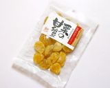 卵白消費＊和風な栗の焼き菓子作り方18写真