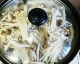 糖質制限ダイエット☆タンドリーチキン風作り方3写真