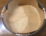 絶品チーズケーキ作り方2写真