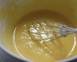簡単＊しっとり甘い♡りんごぎっしりケーキ作り方6写真
