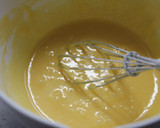 簡単＊しっとり甘い♡りんごぎっしりケーキ作り方6写真