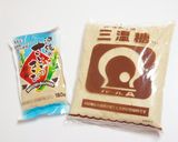 卵白消費＊和風な栗の焼き菓子作り方16写真