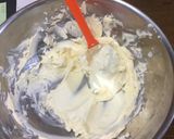絶品チーズケーキ作り方8写真