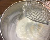 絶品チーズケーキ作り方10写真