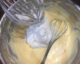 絶品チーズケーキ作り方11写真