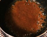 みそポテト作り方4写真