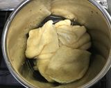 シンプルいなり寿司作り方5写真