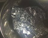 シンプルいなり寿司作り方7写真