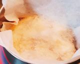 作りおきにも♡あっさりゆず風味の大根煮♡作り方3写真