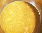 離乳食に☆おろしうどん作り方2写真